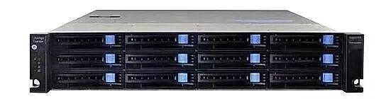 存储 NAS 和服务器有什么区别，看完本文你就懂了