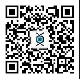 公众号二维码.jpg