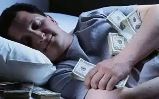 王者荣耀辅助购买平台下载_王者荣耀cdk购买平台_王者荣耀多人购买辅助装备