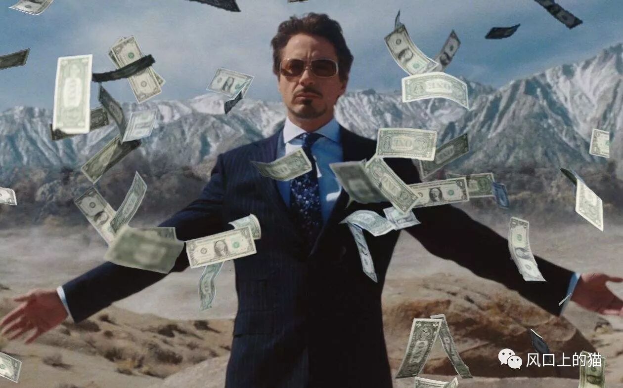 王者荣耀cdk购买平台_王者荣耀多人购买辅助装备_王者荣耀辅助购买平台下载