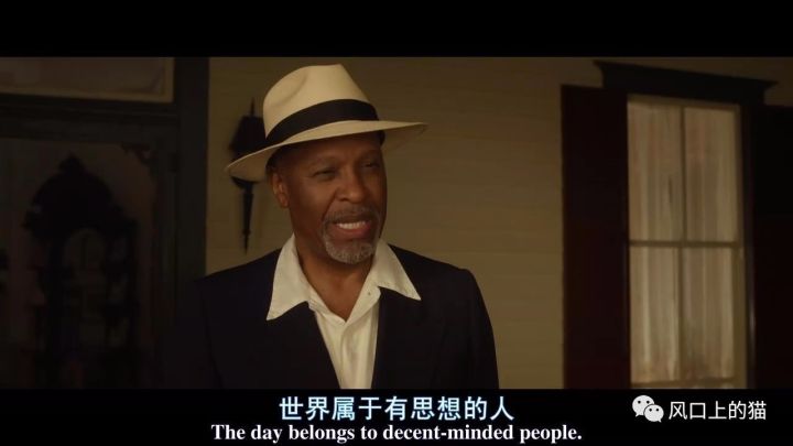 王者荣耀多人购买辅助装备_王者荣耀cdk购买平台_王者荣耀辅助购买平台下载