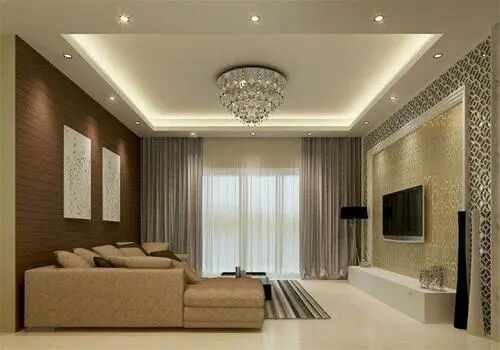 小户型吊顶应该如何设计？.jpg