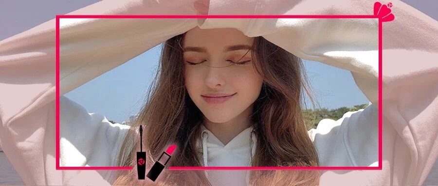 安以轩老公被抓！澳门赌场真的翻天了！