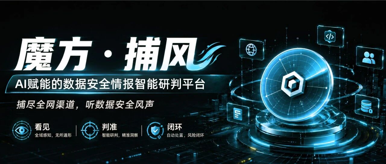cover_image