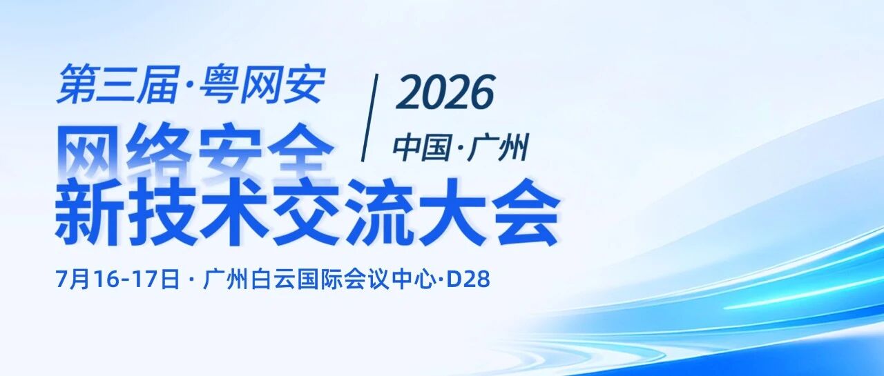 cover_image