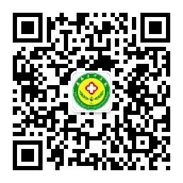 乳腺机为什么叫钼靶乳腺检查的“健康福音”来了！——我院新引进GE全新一代数字乳腺X线机（钼靶）_https://www.jmylbn.com_新闻资讯_第8张