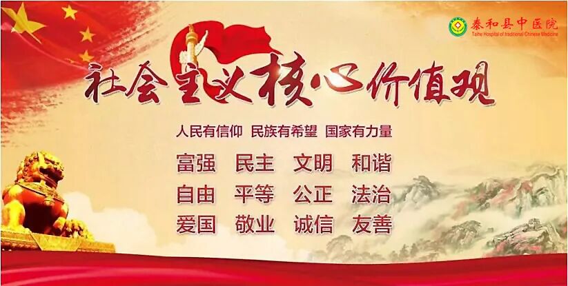 乳腺机为什么叫钼靶乳腺检查的“健康福音”来了！——我院新引进GE全新一代数字乳腺X线机（钼靶）_https://www.jmylbn.com_新闻资讯_第13张