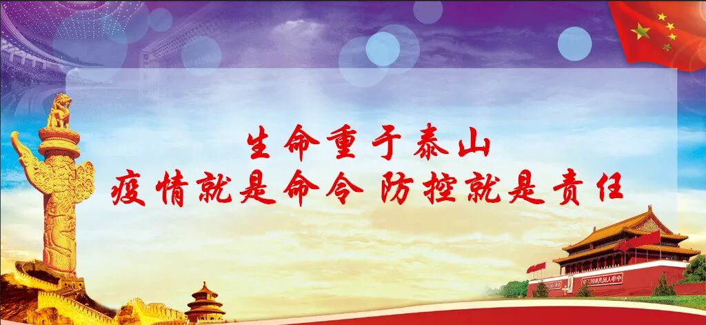 乳腺机为什么叫钼靶乳腺检查的“健康福音”来了！——我院新引进GE全新一代数字乳腺X线机（钼靶）_https://www.jmylbn.com_新闻资讯_第12张