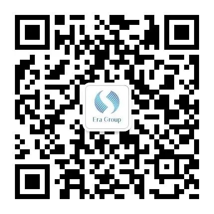 招聘|房产行业、制造行业猎头顾问、制造业业务拓展经理