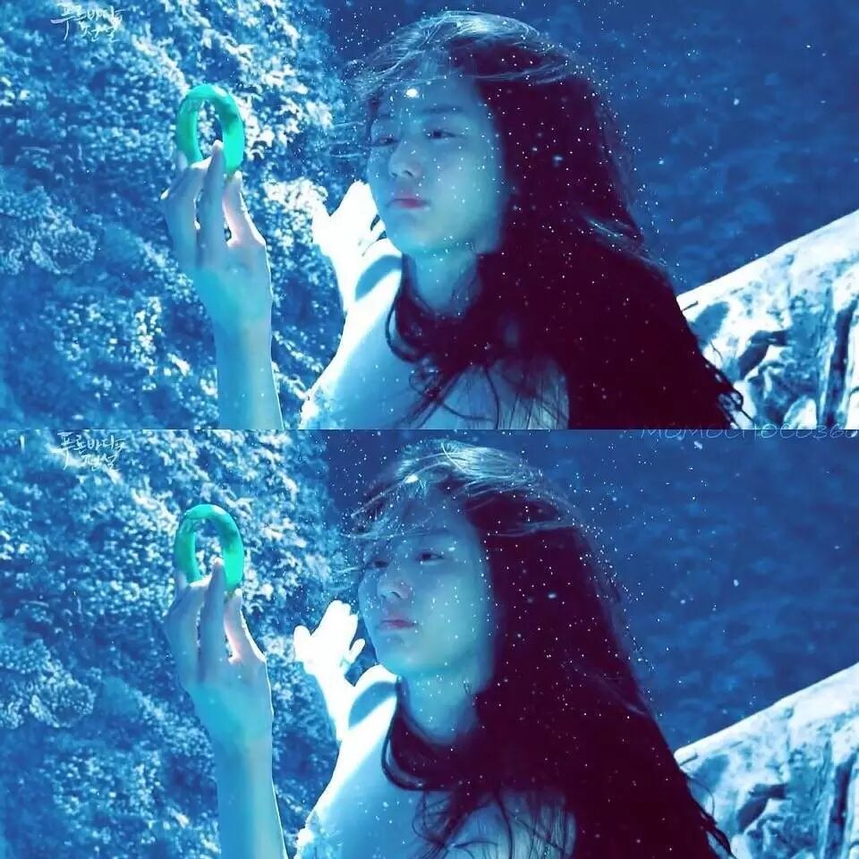 丢了缘分的人是不会再相遇的