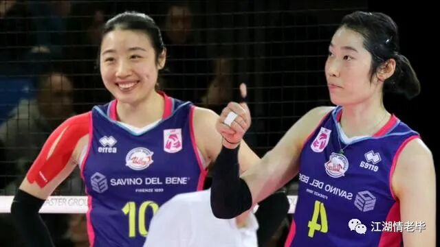 2022歐冠八強對陣圖，歐冠八強對陣圖？（20202021歐冠八強）