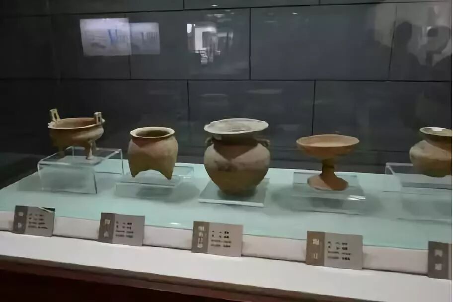 秦公一号大墓_秦公1号大墓_秦公一号大墓博物馆