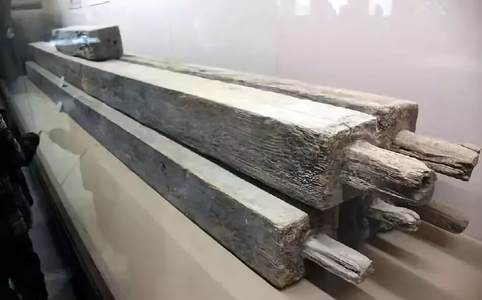 秦公一号大墓博物馆_秦公1号大墓_秦公一号大墓