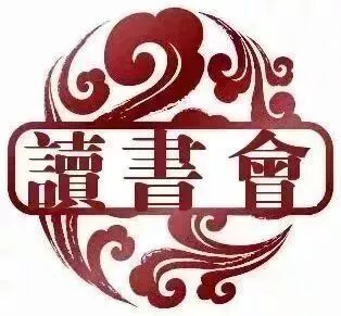 秦公一号大墓_秦公一号大墓博物馆_秦公1号大墓