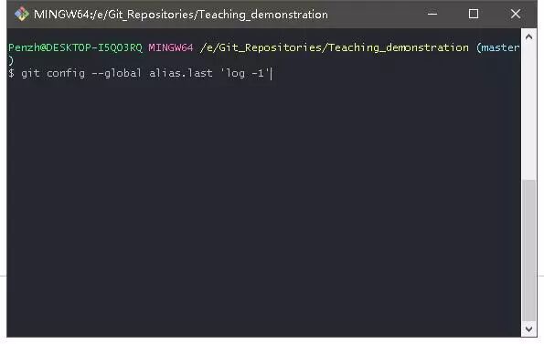 教程 | 超详细的 Git.实用图文教学（七）
