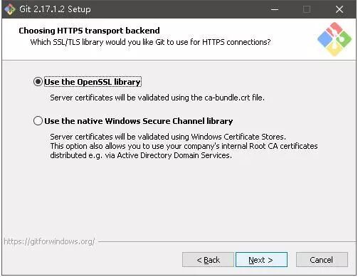 教程 | 超详细的 Git.实用图文教学（一）