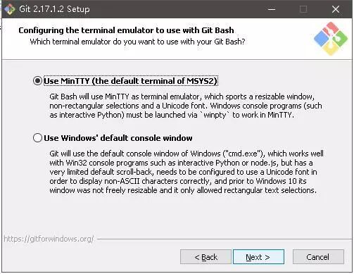 教程 | 超详细的 Git.实用图文教学（一）