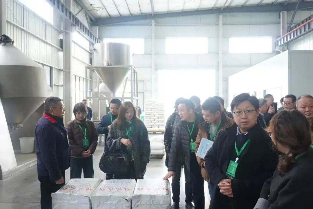 聚力苏皖协作 赋能产业升级