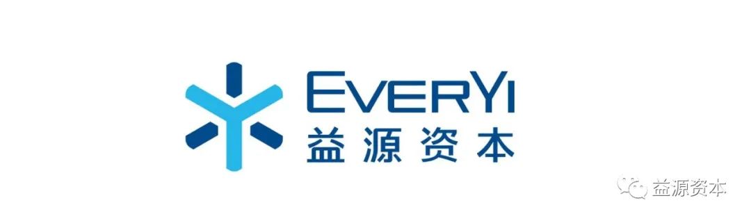 全球科技牌_全球科技牌_全球科技牌