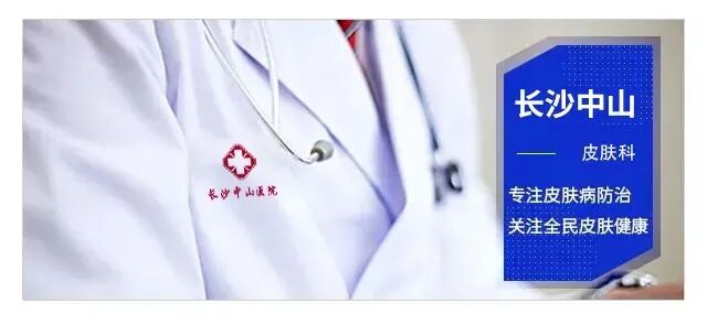 小孩子脱发严重是什么原因？