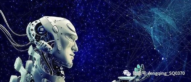 教育考试院官网河南_河南考试教育网官网登录_河南教育考试院