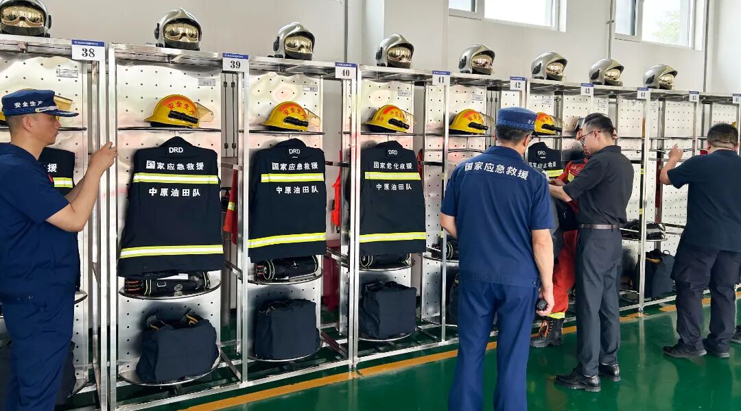02 微信图片_20260515072231_395_61 拷贝.jpg