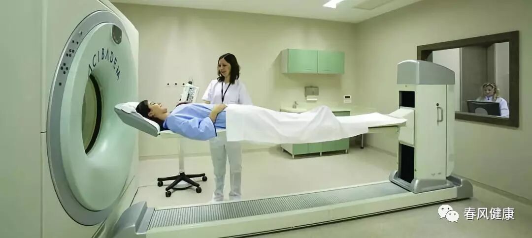 穿刺枪怎么升级乳腺穿刺术（三）_https://www.jmylbn.com_新闻资讯_第84张