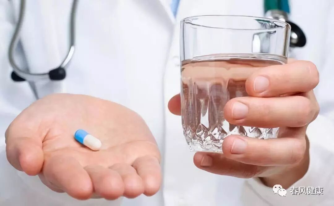 穿刺枪怎么升级乳腺穿刺术（三）_https://www.jmylbn.com_新闻资讯_第14张