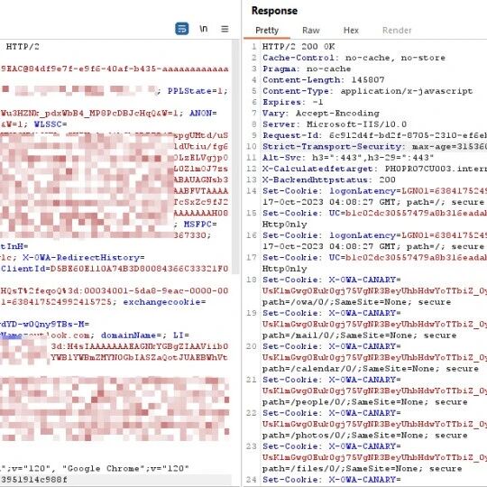 Example Image