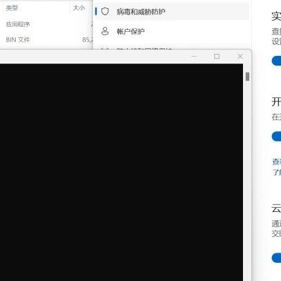 Example Image