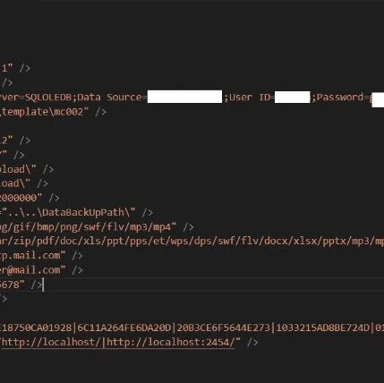 Example Image