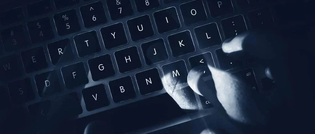 恶意软件伪装成系统更新，通杀 Win Mac Linux 三大系统，隐藏半年才被发现