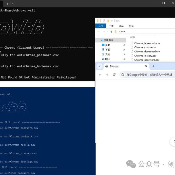Example Image