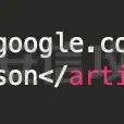Example Image