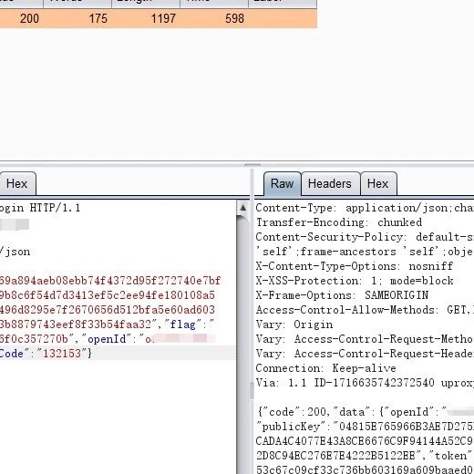 Example Image
