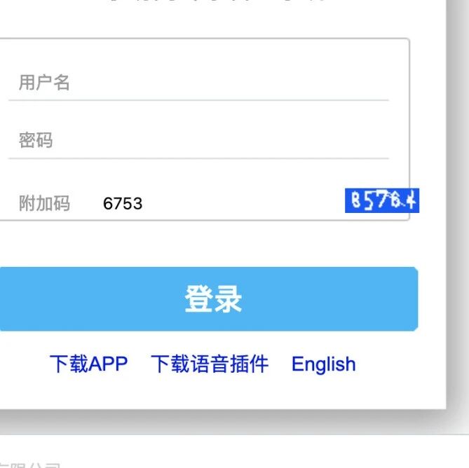 Example Image