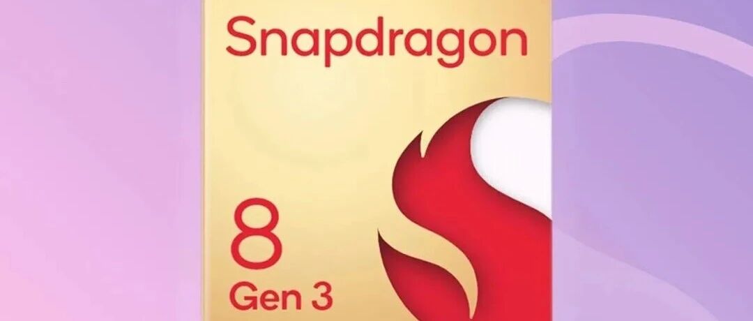 cover_image