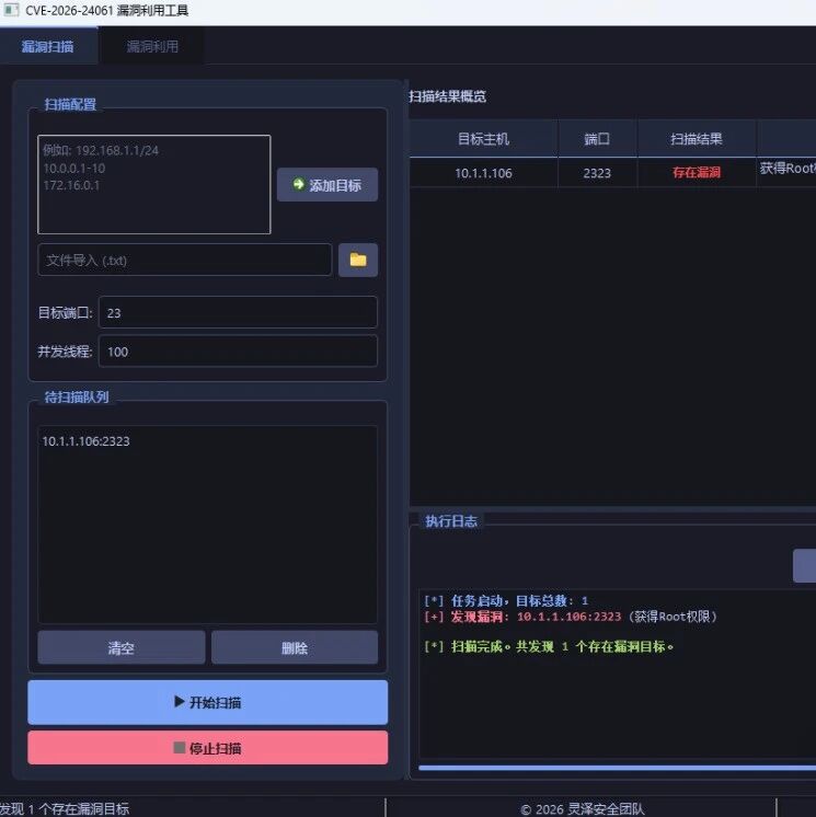 Example Image