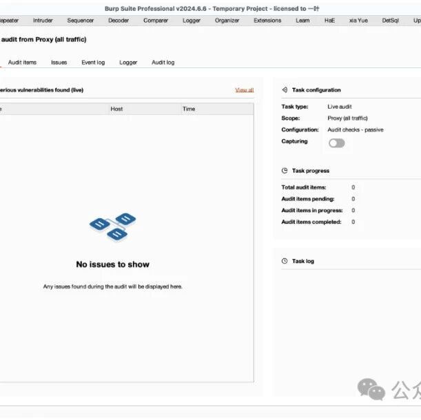 Example Image