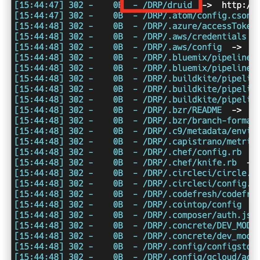 Example Image