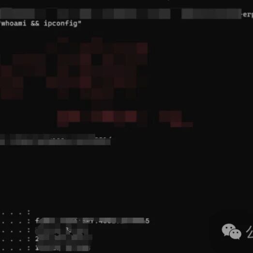 Example Image