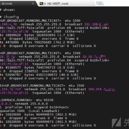 Example Image