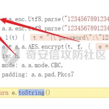 Example Image