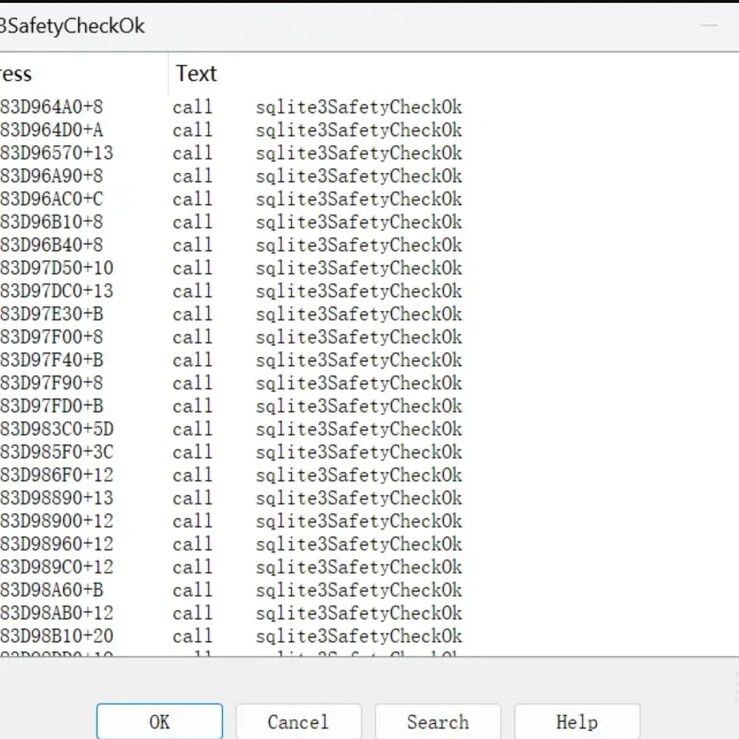 Example Image