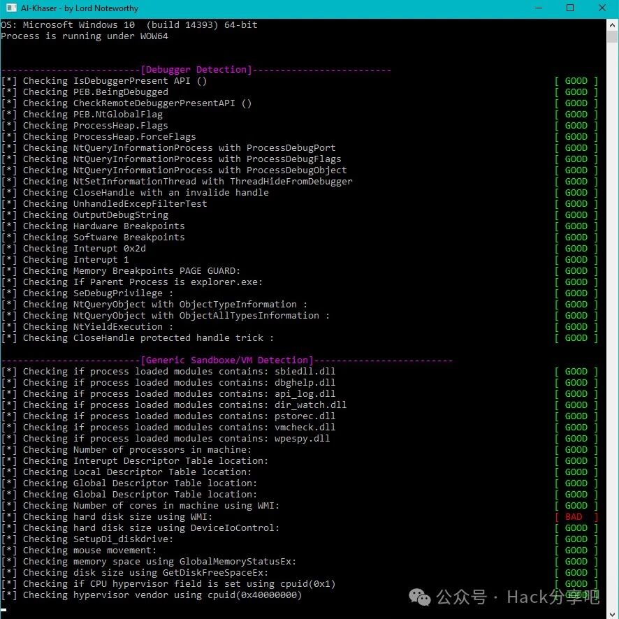 Example Image
