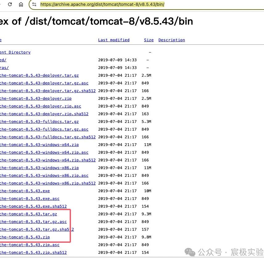 Example Image