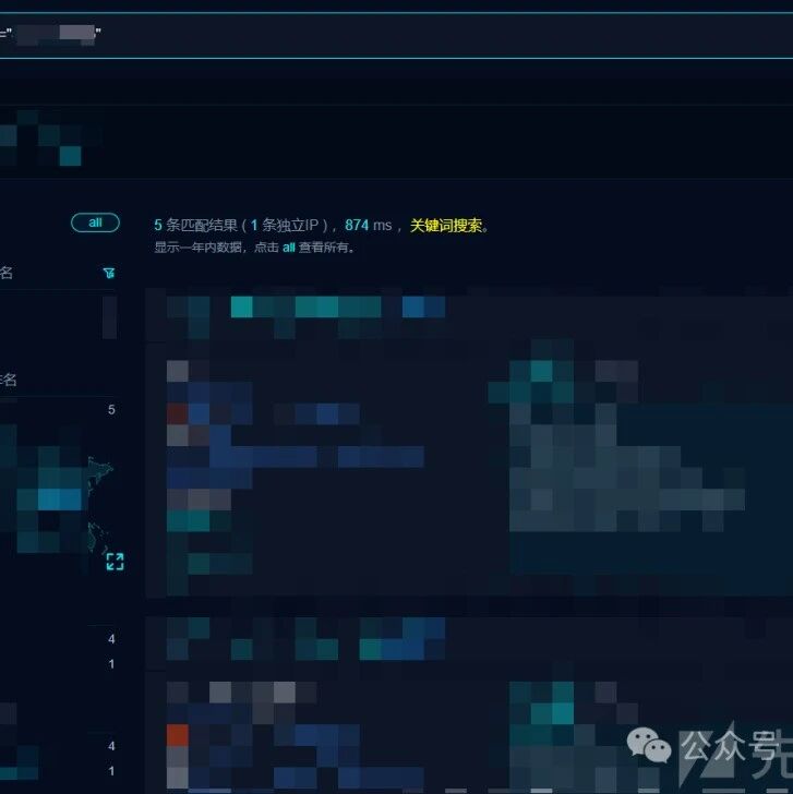 Example Image