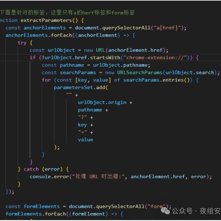 Example Image