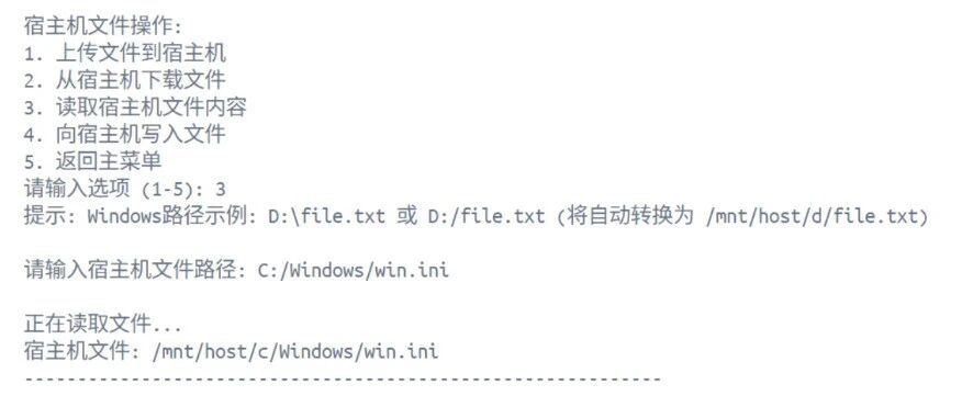 cover_image
