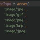 Example Image